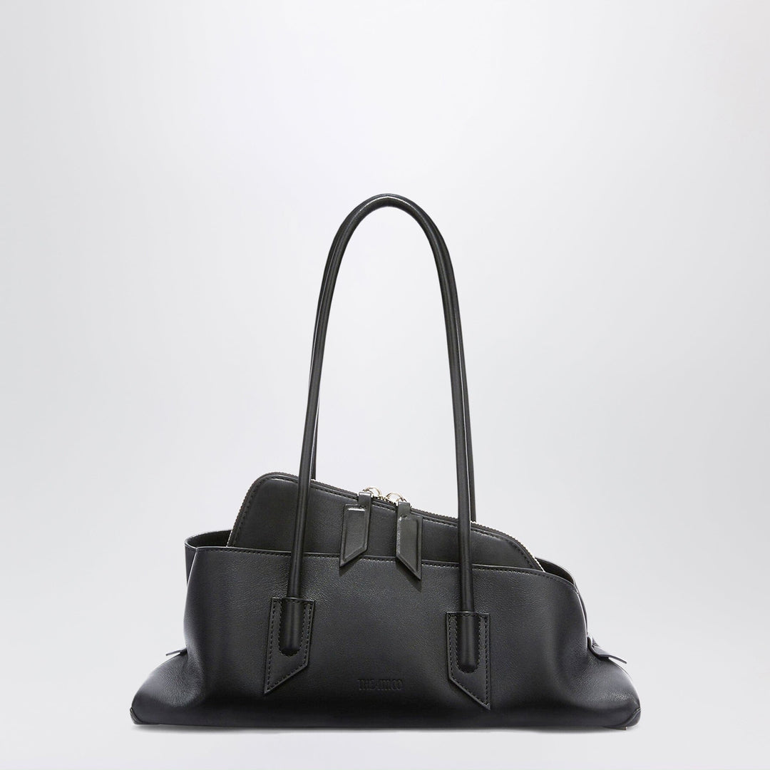 Apparel & Accessories TU The Attico - La Passeggiata Small bag black Brand