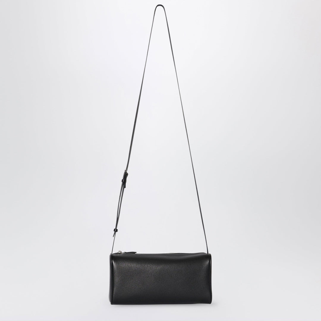 Apparel &amp; Accessories TU The Row - 90&