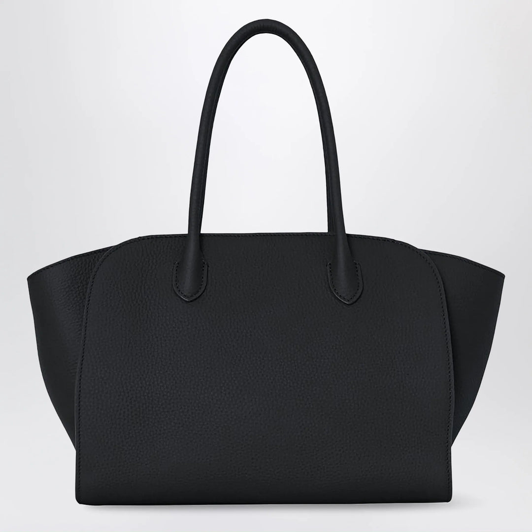 The Row - Marlo 14 black bag Brand Apparel &amp; Accessories TU