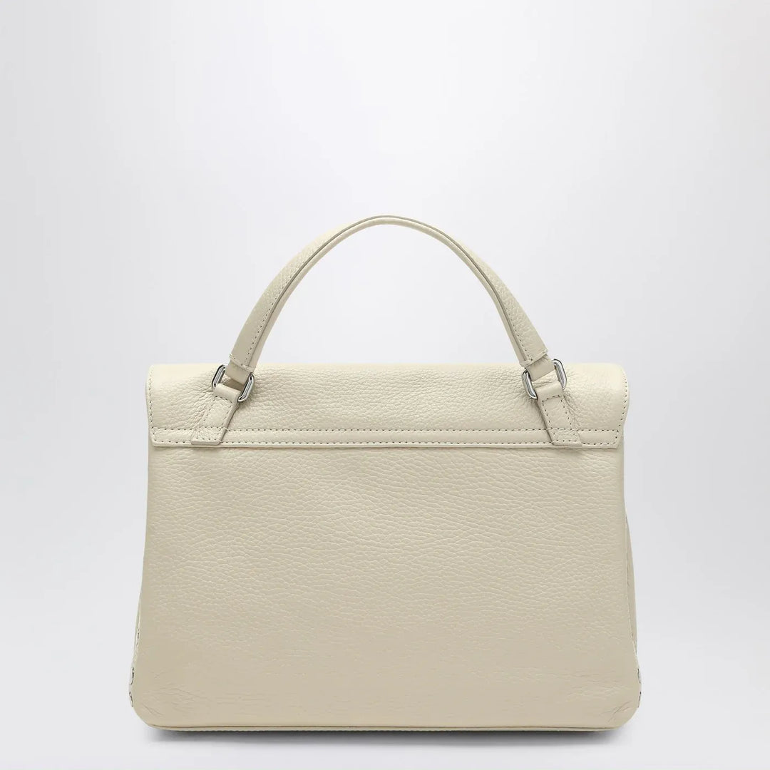 Zanellato - Small Postina bag beige Brand Apparel &amp; Accessories TU