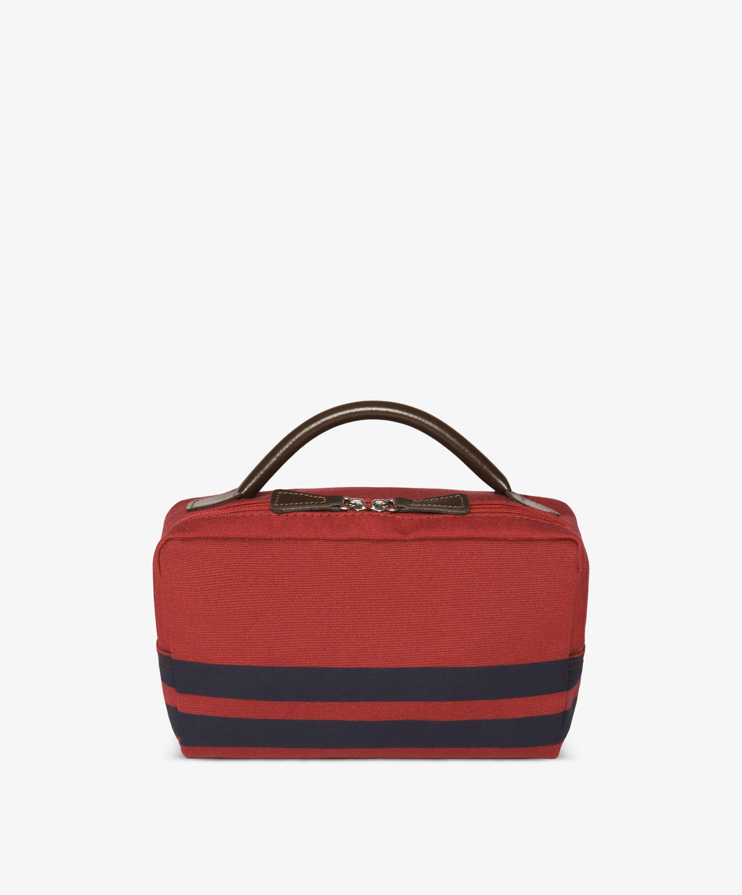 My Style Bags Personalised Berkeley Horizon Beauty Case – Bordeaux Brand Beauty Case