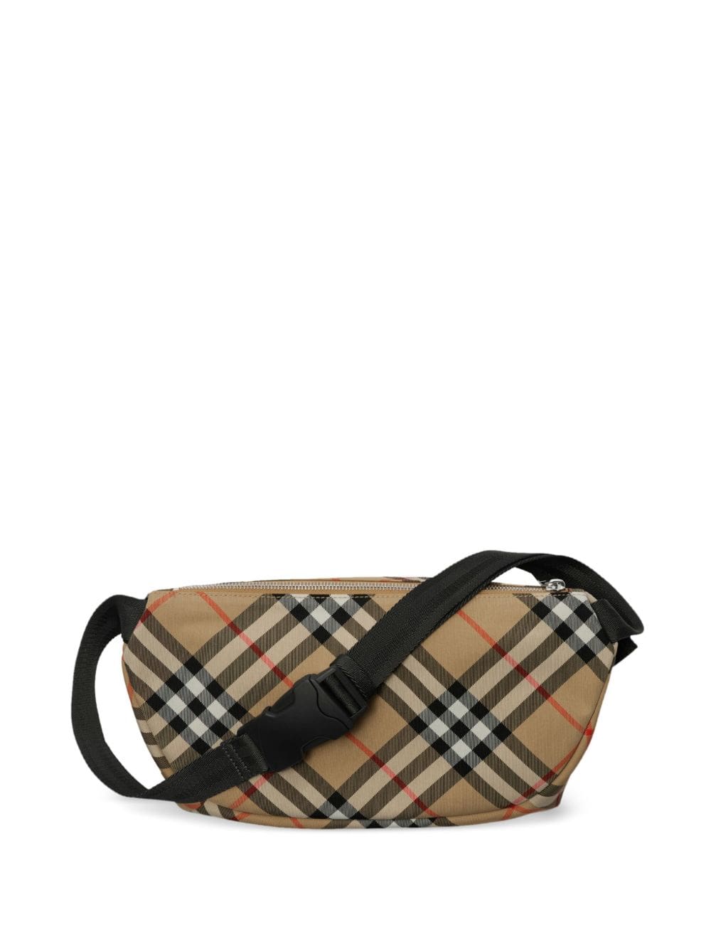 Burberry Belt bags UNI Burberry Belt Bag Beige Burberry Belt Bag Beige Brand