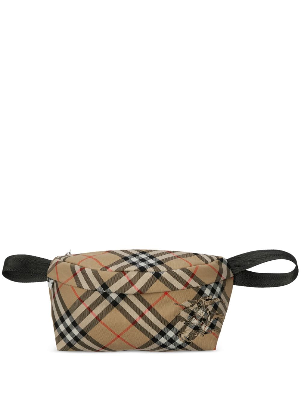 Burberry Belt bags UNI Burberry Belt Bag Beige Burberry Belt Bag Beige Brand