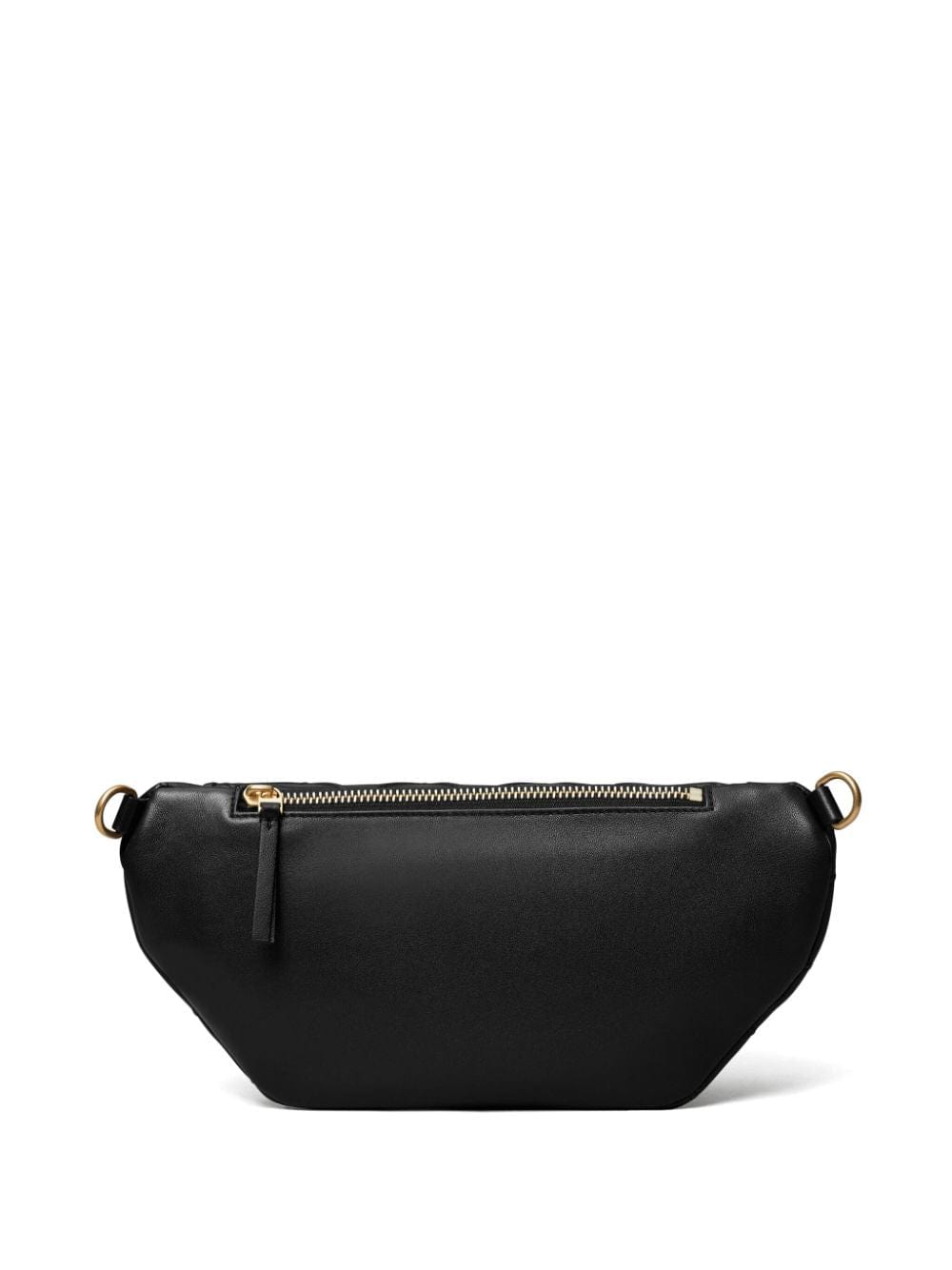 Tory Burch Belt bags UNI Tory Burch Bags.. Black Tory Burch Bags.. Black Brand