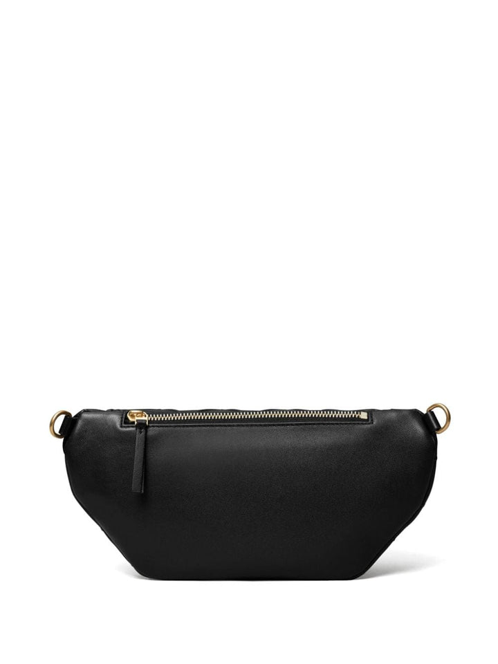 Tory Burch Belt bags UNI Tory Burch Bags.. Black Tory Burch Bags.. Black Brand