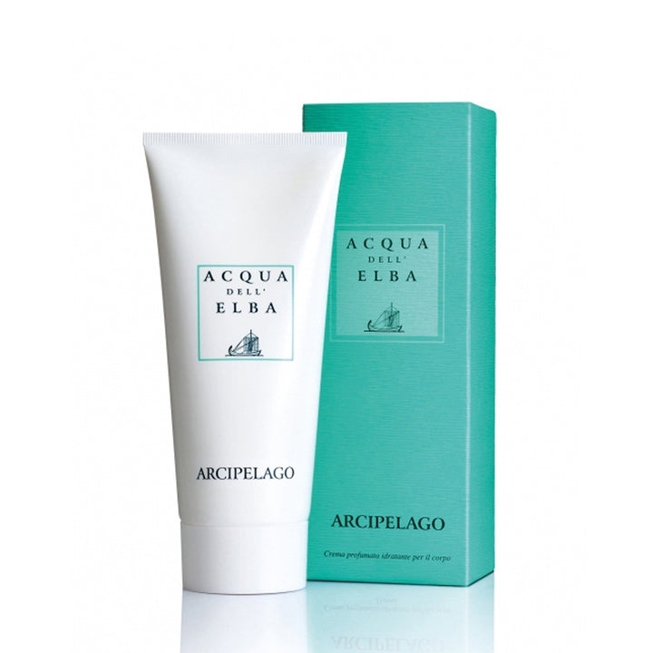 Acqua Dell'Elba Body Lotion Acqua Dell'Elba Arcipelago Body Lotion For Men 200 ml Brand