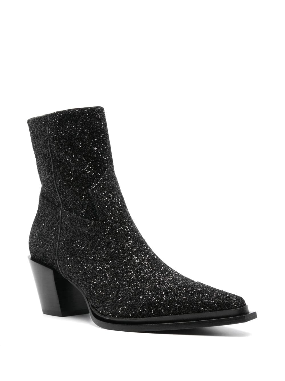 Jimmy Choo Boots 36 Jimmy Choo Boots Black Jimmy Choo Boots Black Brand