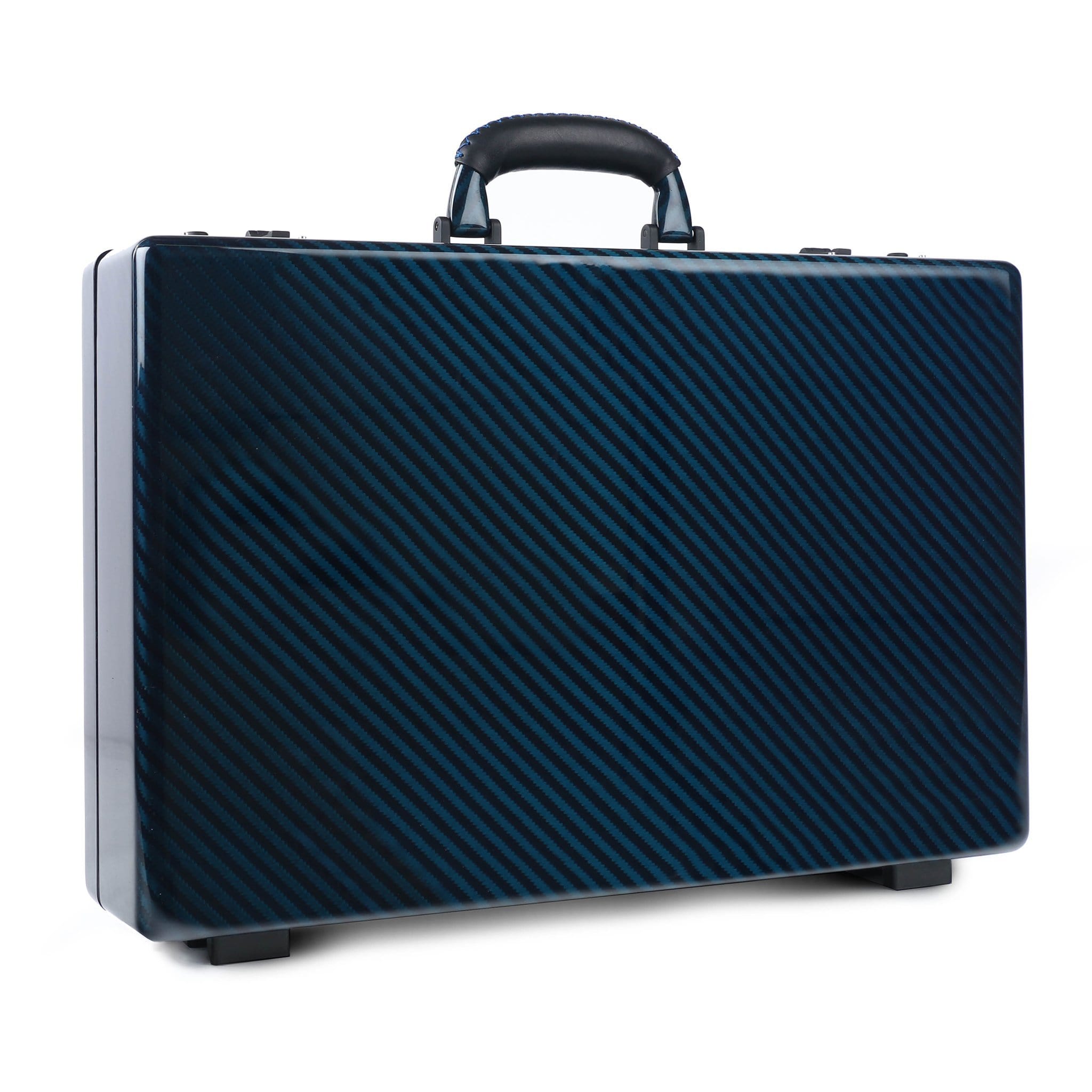 Italian Luxury Group | 24-48 Hours Luggage & Travel Bags