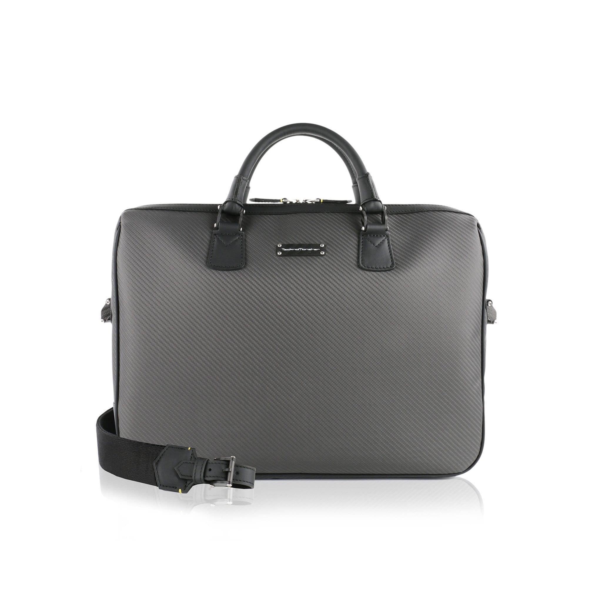 Italian Luxury Group | 24-48 Hours Luggage & Travel Bags