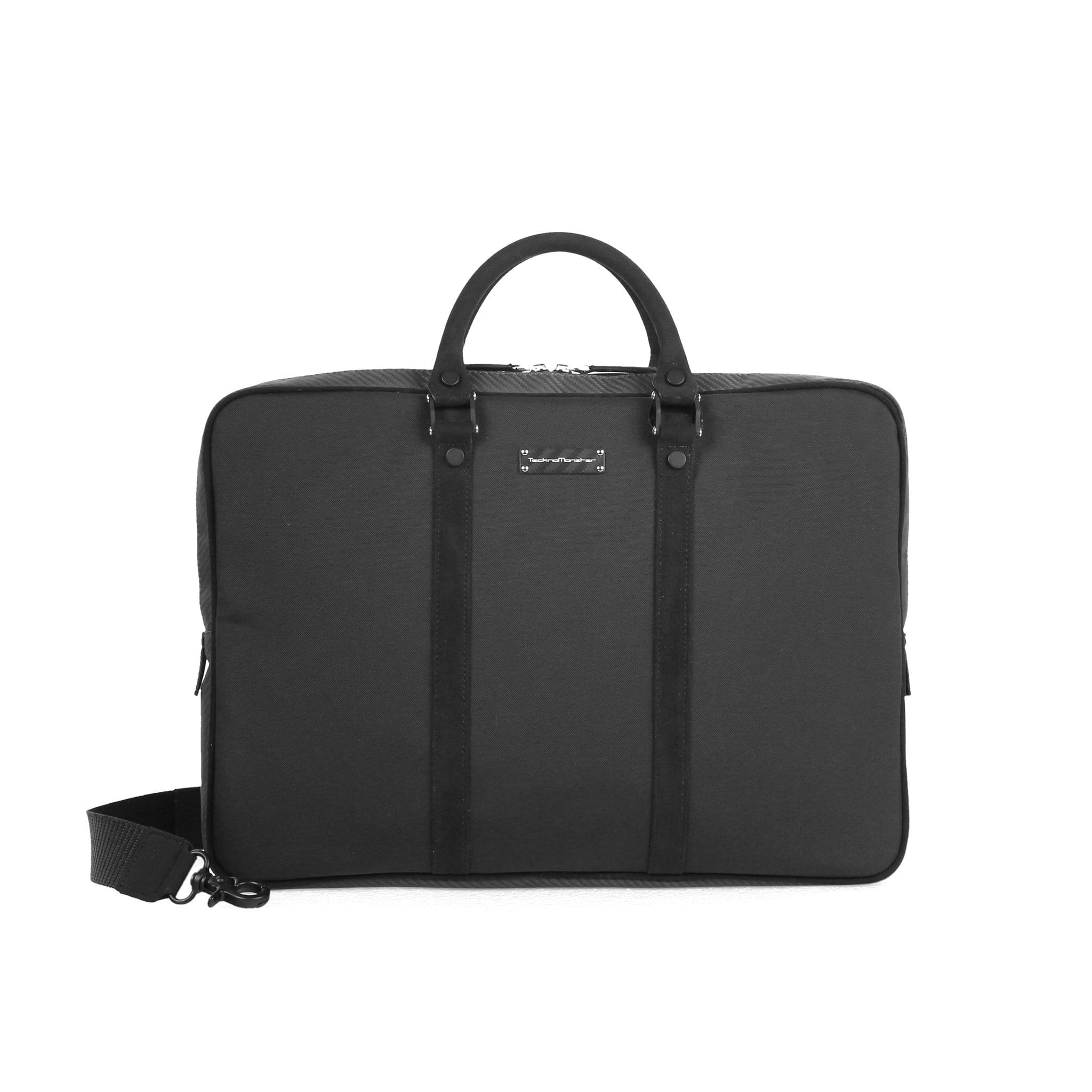 Italian Luxury Group | 24-48 Hours Luggage & Travel Bags