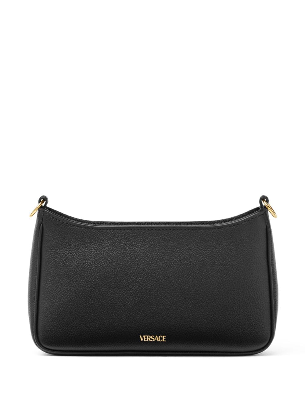 Versace Clutches UNI Versace Bags Black Versace Bags - Black Clutches Brand