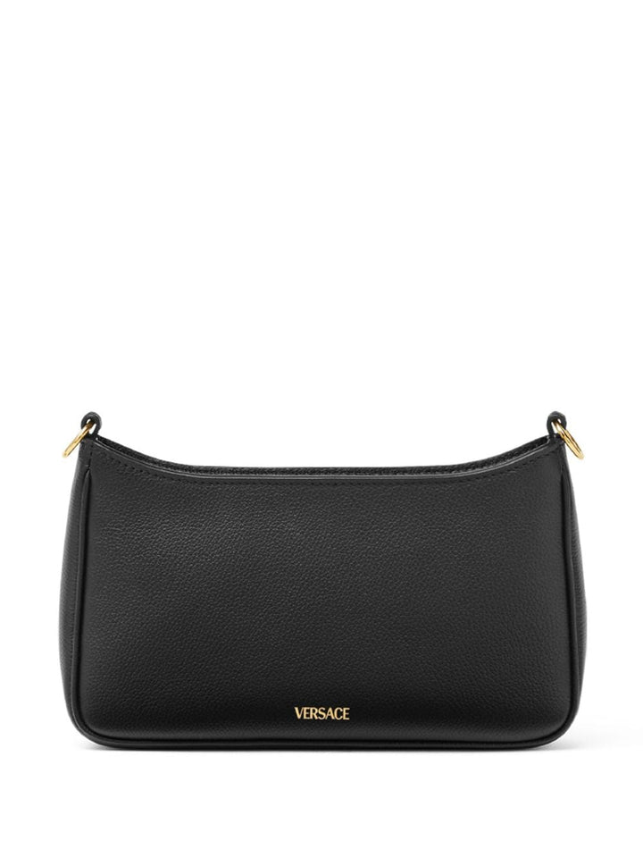 Versace Clutches UNI Versace Bags Black Versace Bags - Black Clutches Brand