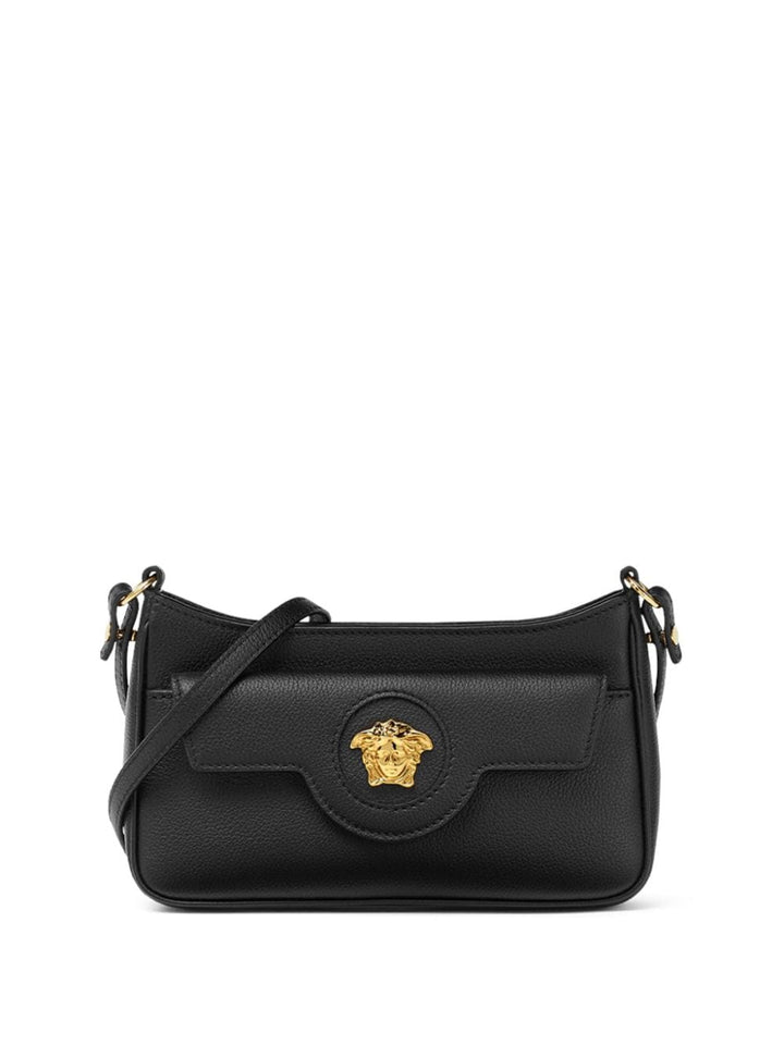 Versace Clutches UNI Versace Bags Black Versace Bags - Black Clutches Brand