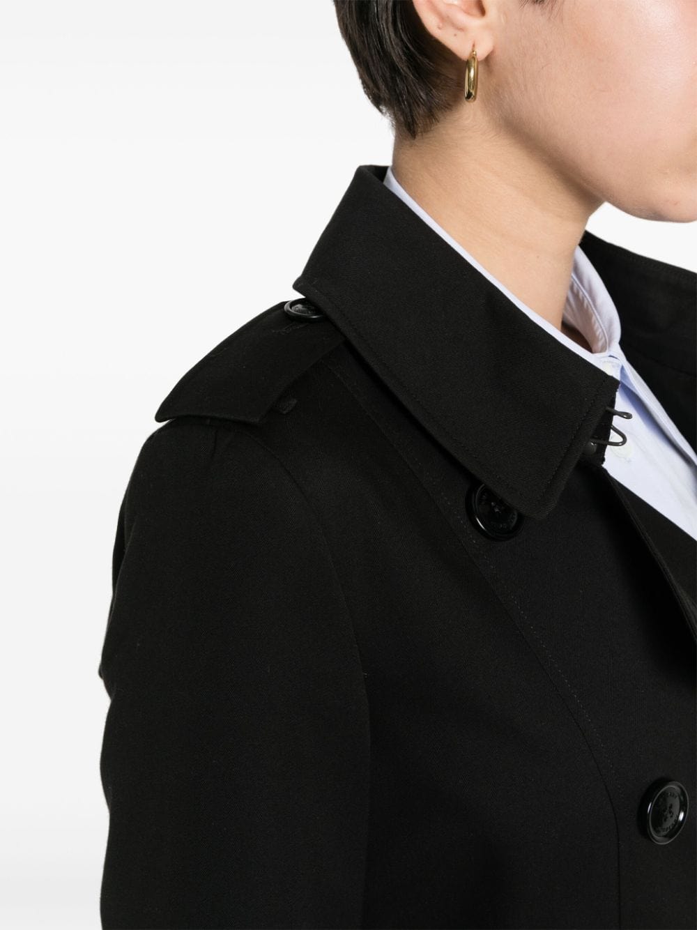 Burberry Coats 4 Burberry Coats Black Burberry Coats Black Brand