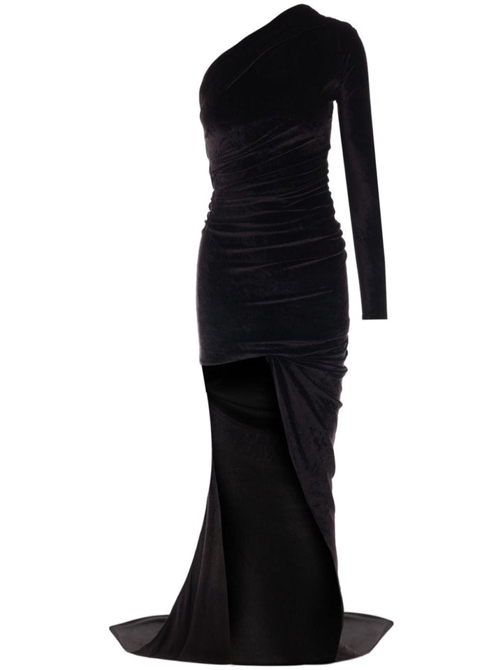 Balenciaga Dresses 38 Balenciaga Dresses Black Balenciaga Dresses Black Brand