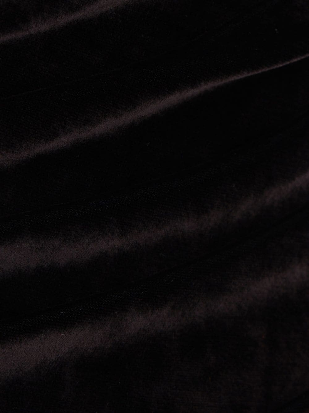 Balenciaga Dresses 38 Balenciaga Dresses Black Balenciaga Dresses Black Brand