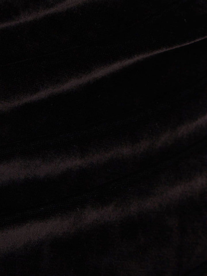 Balenciaga Dresses 38 Balenciaga Dresses Black Balenciaga Dresses Black Brand