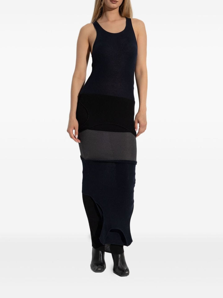 Balenciaga Dresses M Balenciaga Dresses Black Balenciaga Dresses Black Brand
