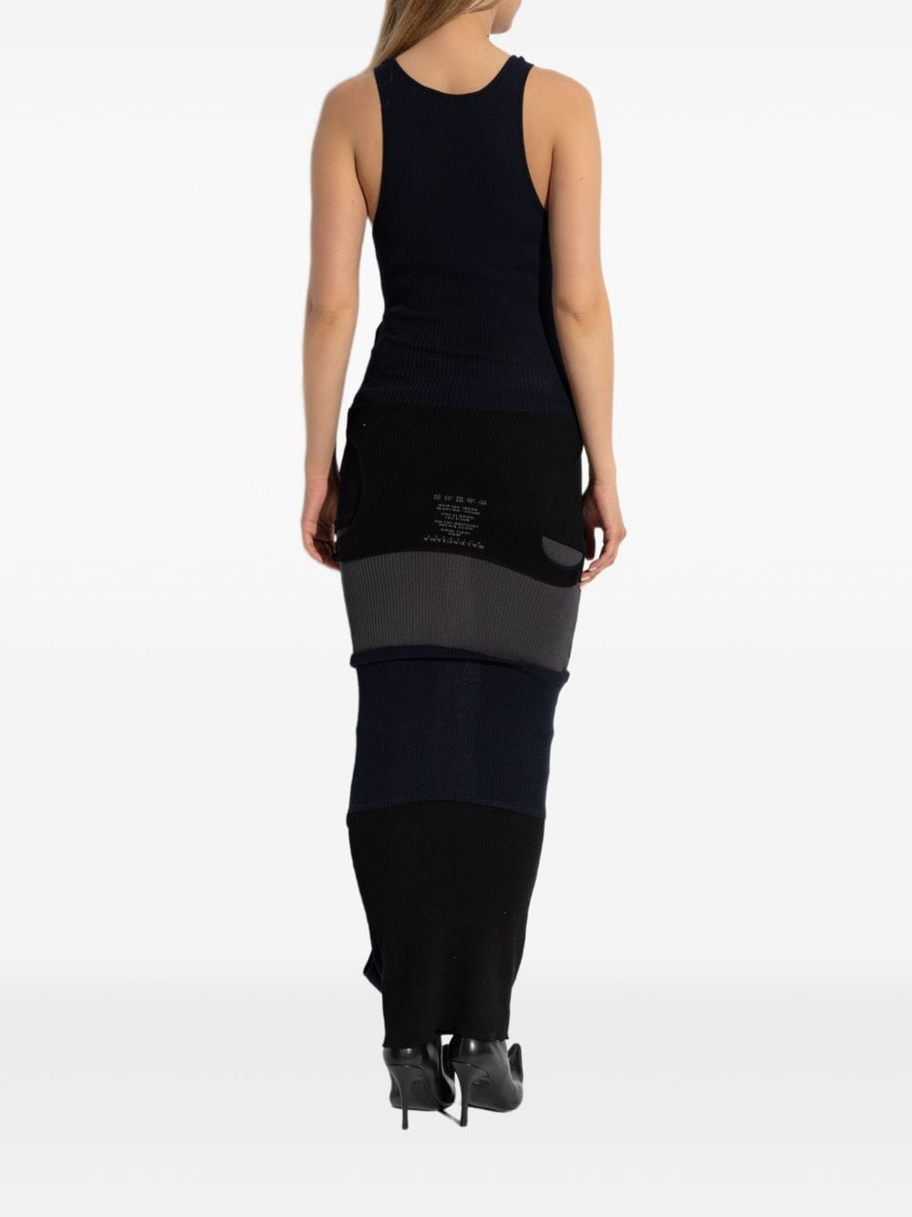 Balenciaga Dresses M Balenciaga Dresses Black Balenciaga Dresses Black Brand