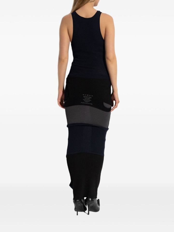 Balenciaga Dresses M Balenciaga Dresses Black Balenciaga Dresses Black Brand
