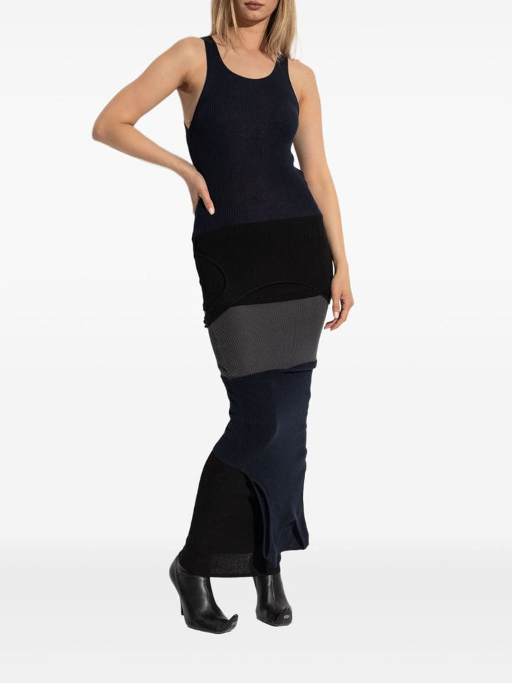 Balenciaga Dresses M Balenciaga Dresses Black Balenciaga Dresses Black Brand