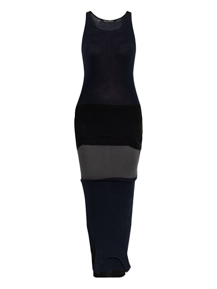 Balenciaga Dresses M Balenciaga Dresses Black Balenciaga Dresses Black Brand