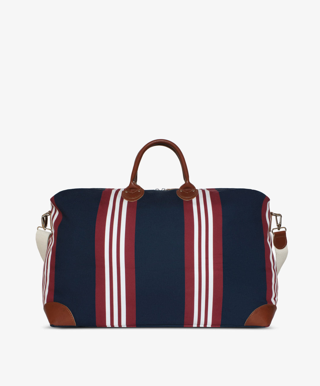 My Style Bags Personalised Harvard Large Rugby Duffel Bag – Navy Blue Brand Duffel Bag