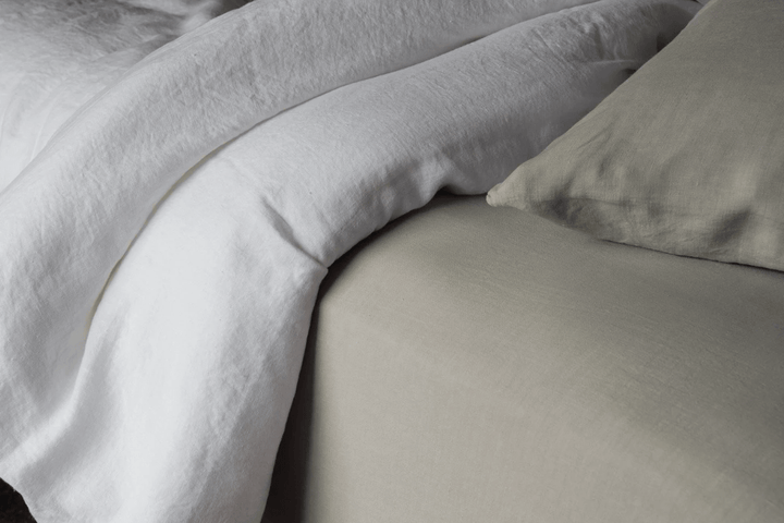 Bemboka Duvet Covers Bemboka Belgian Linen Duvet Covers Brand