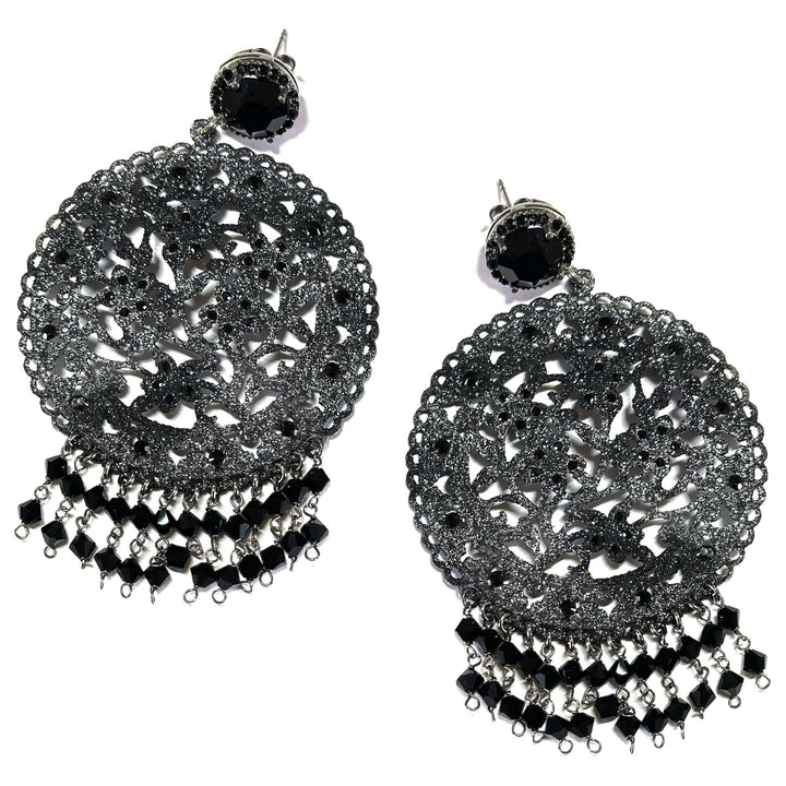 Giora Earrings Giora&