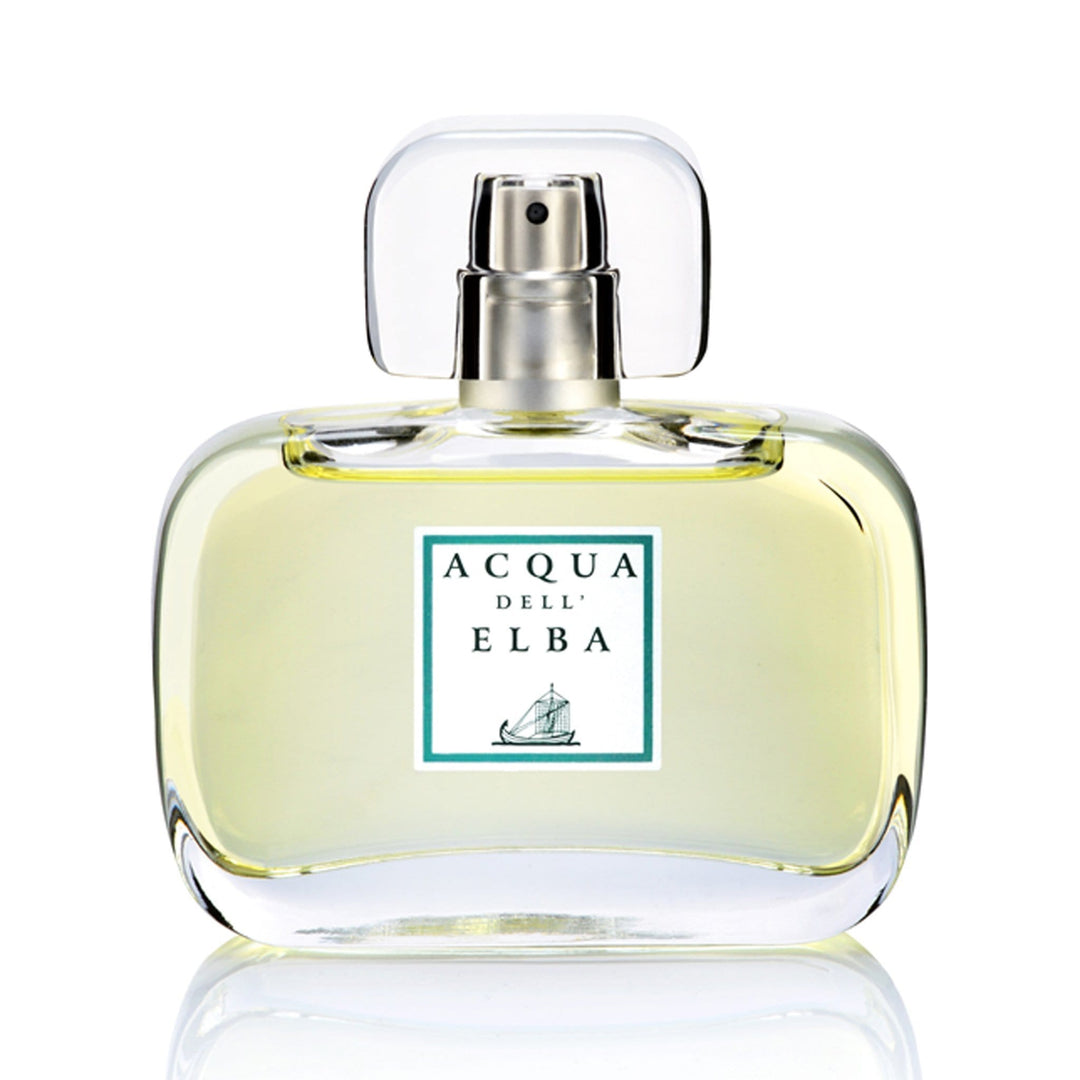 Acqua Dell'Elba EAU DE TOILETTE Acqua Dell'Elba Eau De Toilette For Kids 50 ml Brand