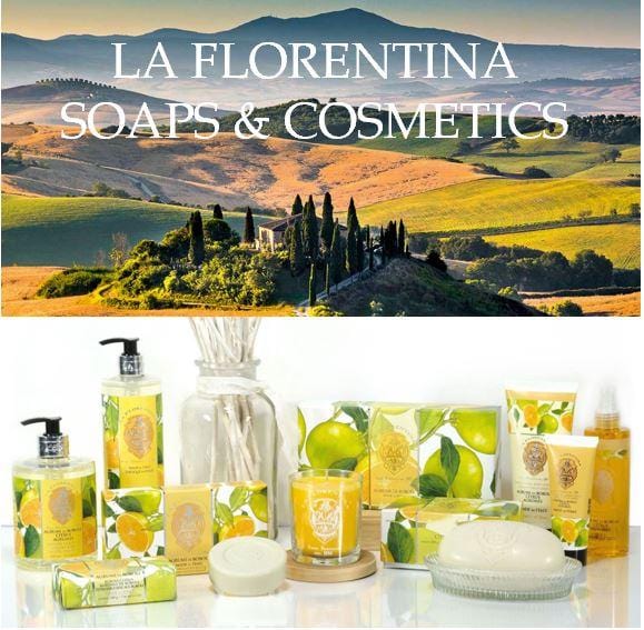 La Florentina Gift Card La Florentina Gift Card Brand