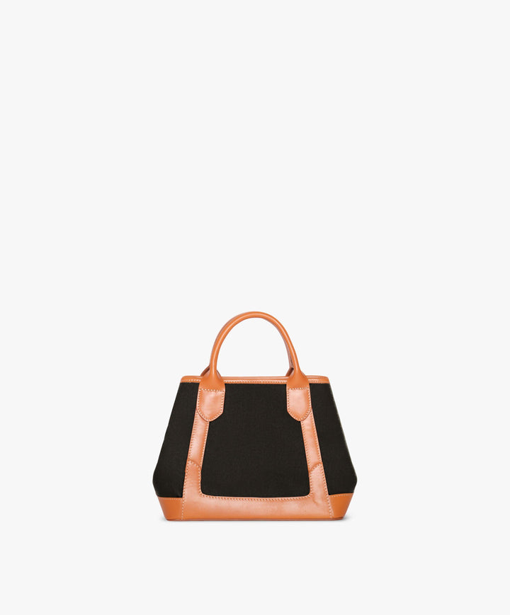 My Style Bags Personalised Chloe Small Velour Handbag – Dark Green Brand Handbag