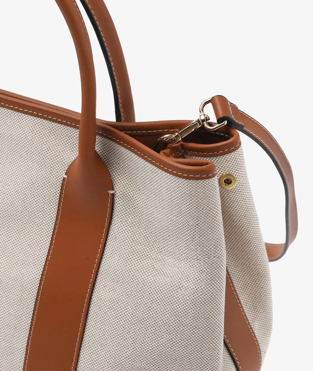 My Style Bags Handbags My Style Bags Mano Ale Panamone Handbag - Large My Style Bags Personalised Mano Ale Panamone Handbag - Large Brand