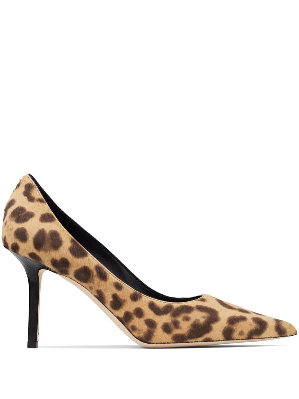 Jimmy Choo High Heel Jimmy Choo With Heel Brown Jimmy Choo With Heel Brown Brand