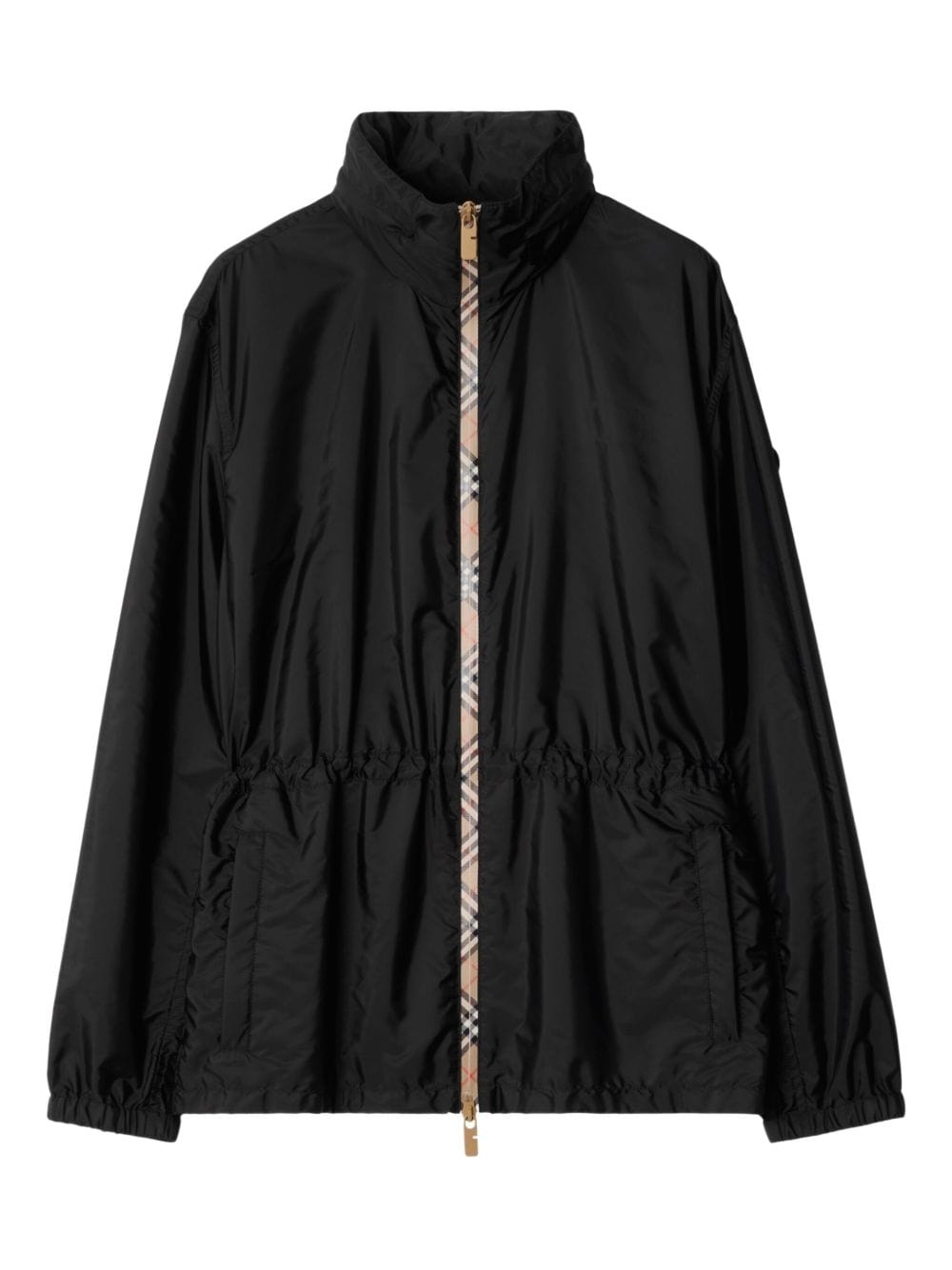 Burberry Jackets Burberry Jackets Black Burberry Jackets Black Brand