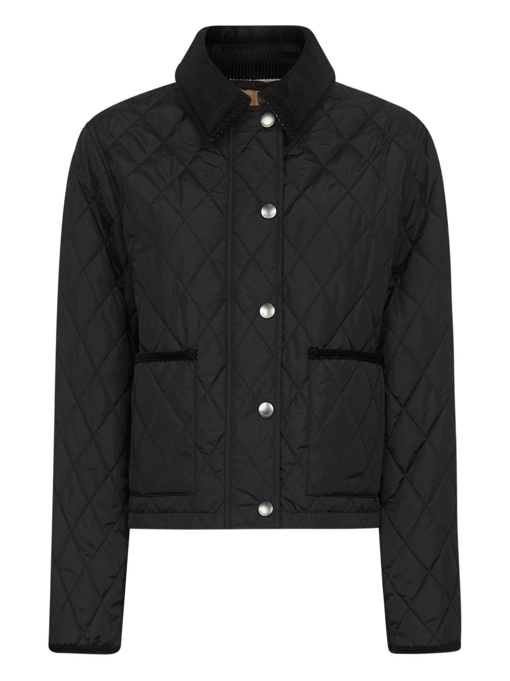 Burberry Jackets Burberry Jackets Black Burberry Jackets Black Brand
