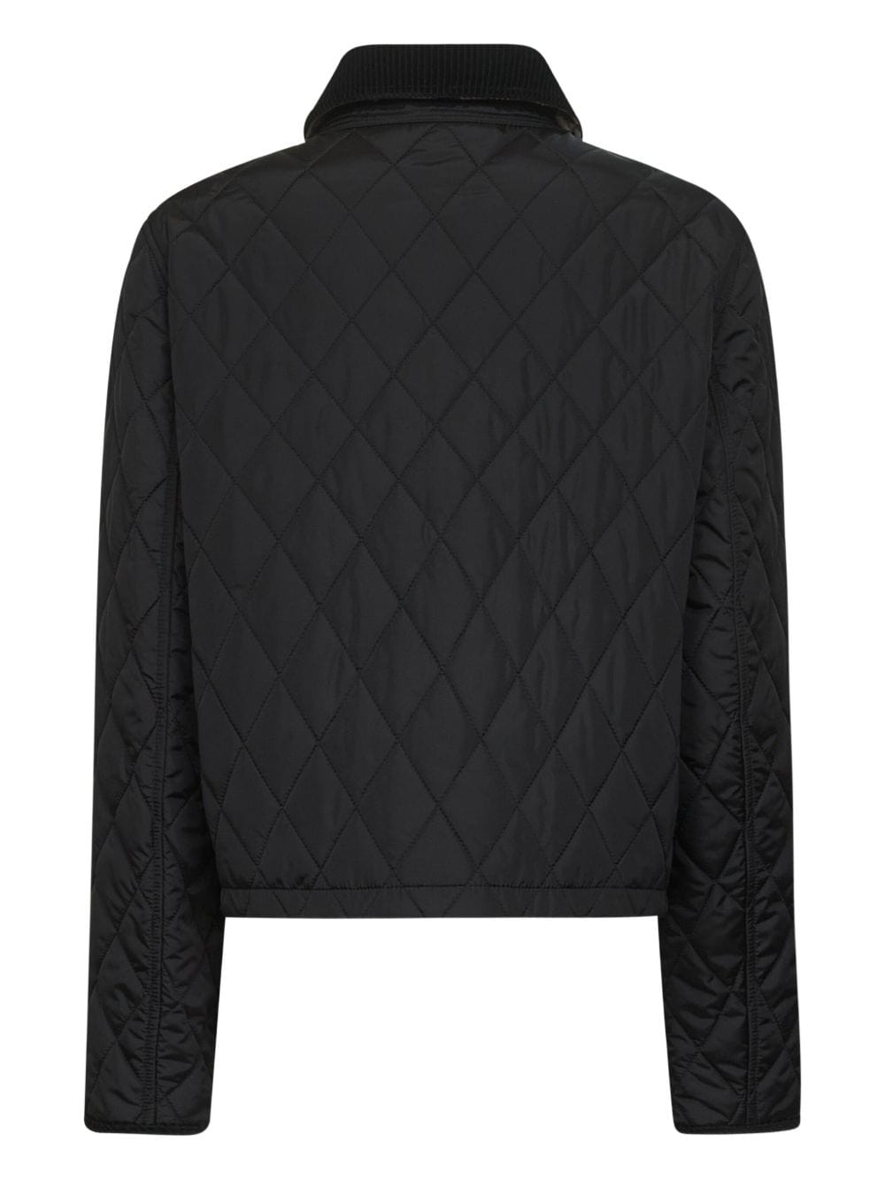 Burberry Jackets Burberry Jackets Black Burberry Jackets Black Brand