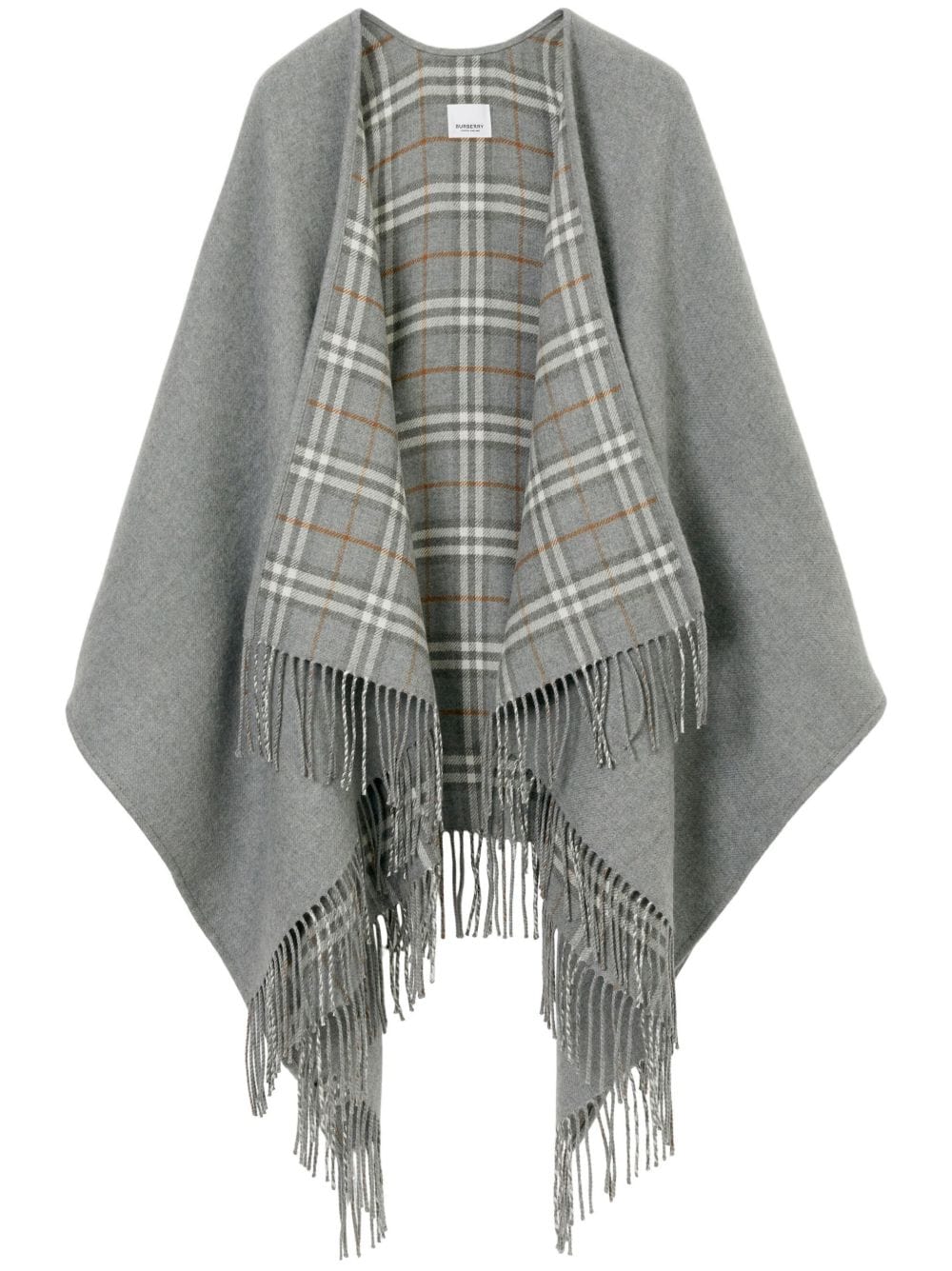 Burberry Jackets UNI Burberry Jackets Grey Burberry Jackets Grey Brand