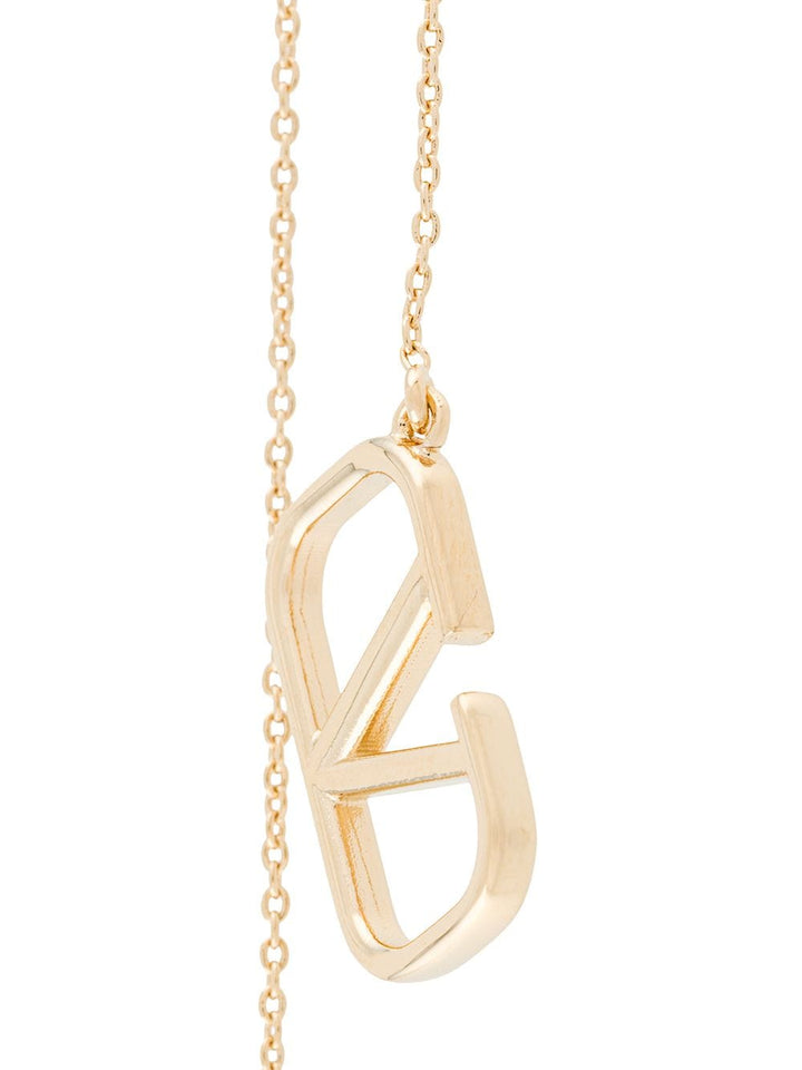 Valentino Garavani Jewellery UNI Valentino Garavani Bijoux Golden Valentino Garavani Bijoux Golden Brand