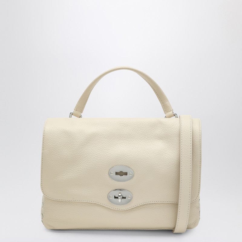 #N/A Zanellato - Small Postina bag beige - One size Brand
