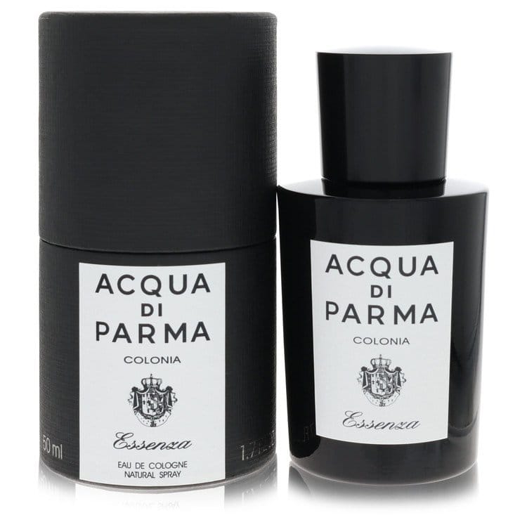 Acqua Di Parma Colonia Essenza Eau De Parfum Spray By Acqua Di Parma Brand Perfume &amp; Cologne 50 ml Eau De Parfum Spray