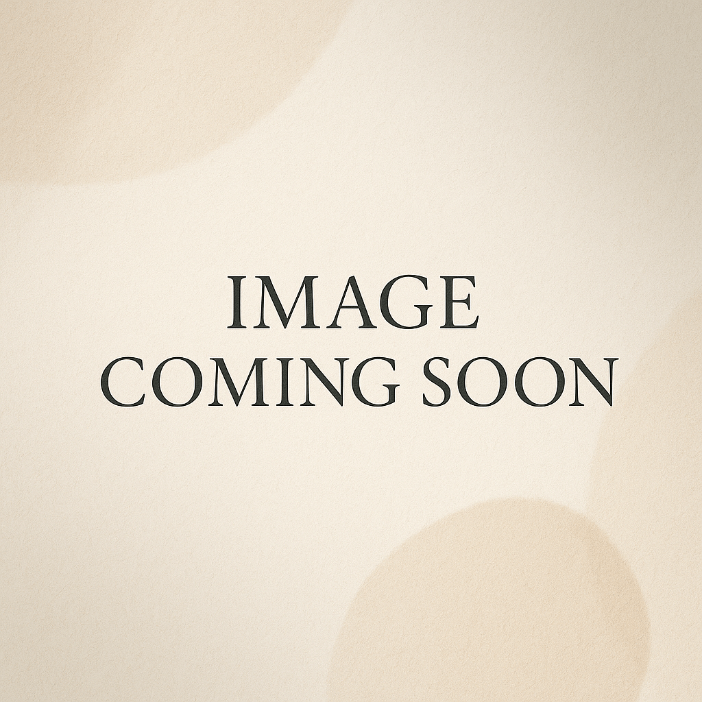 Perfume &amp; Cologne 125 ml Eau De Parfum Spray Armani Code Eau De Parfum Spray By Giorgio Armani Brand