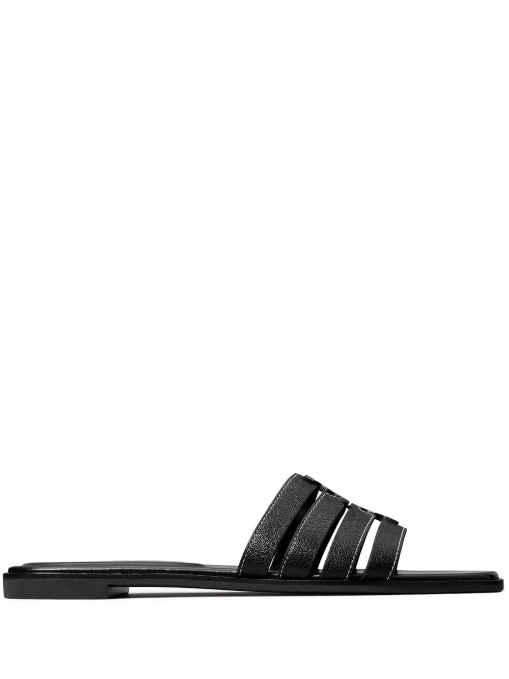 Tory Burch Sandals Tory Burch Sandals Black Tory Burch Sandals Black Brand