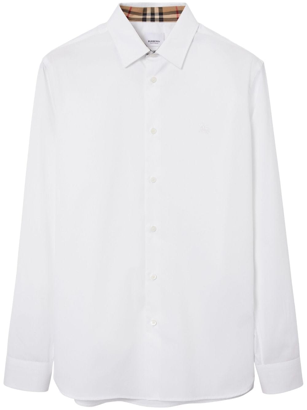 Burberry Shirts XL Burberry Long-sleeved Shirts Burberry Long-sleeved Shirts Brand