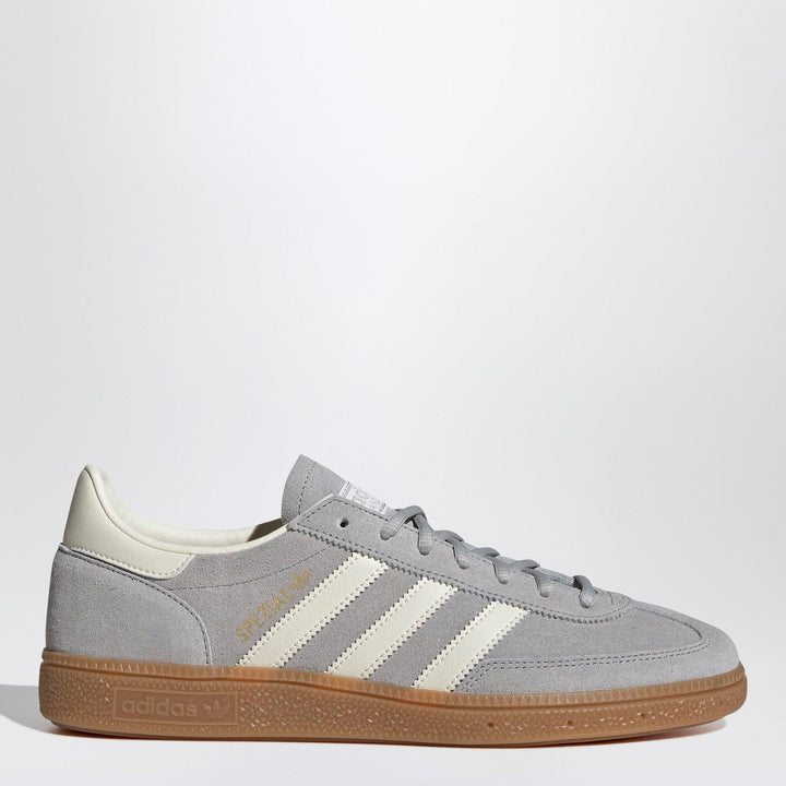 Shoes adidas Originals - Sneaker Handball Spezial Grey Two/Cream White/Cloud White Brand