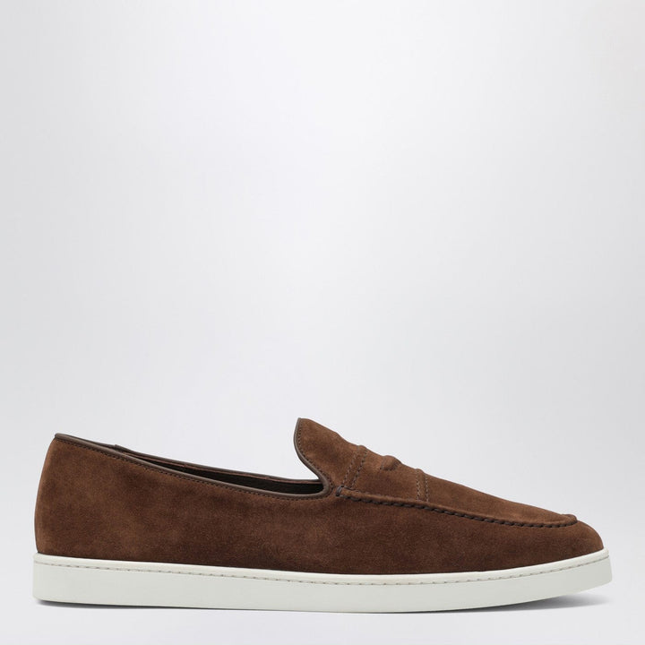 Shoes Church&