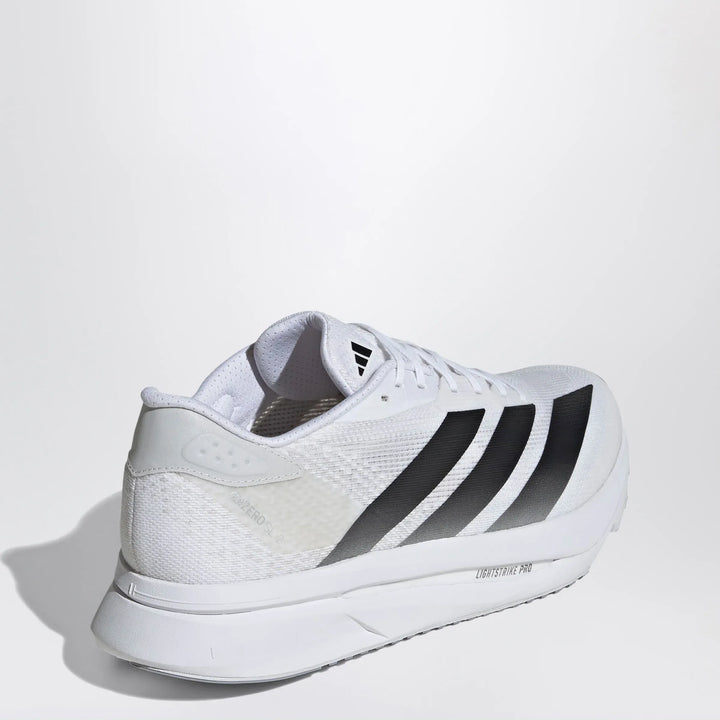 adidas Originals - Sneakers Adizero EVO SL 2 Cloud White/Core Black Brand Sneakers
