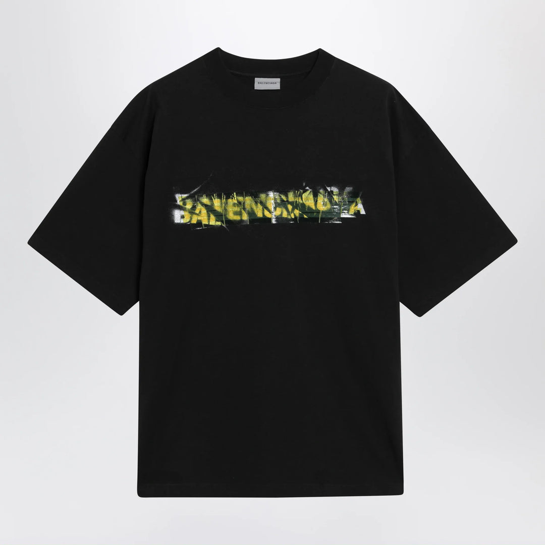 Balenciaga - Men&