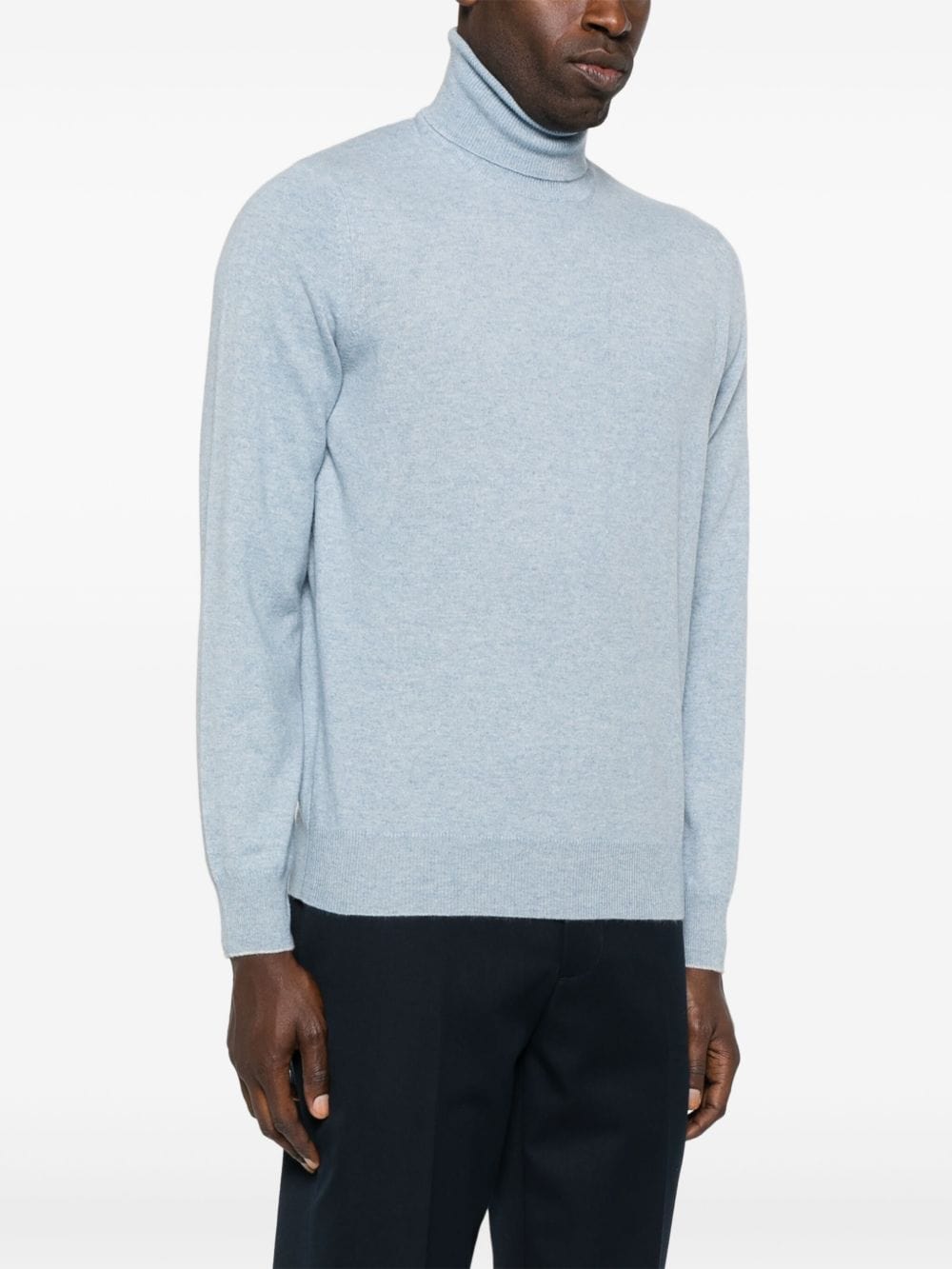 Brunello Cucinelli Topwear Brunello Cucinelli Sweaters White Brunello Cucinelli Sweaters White Brand