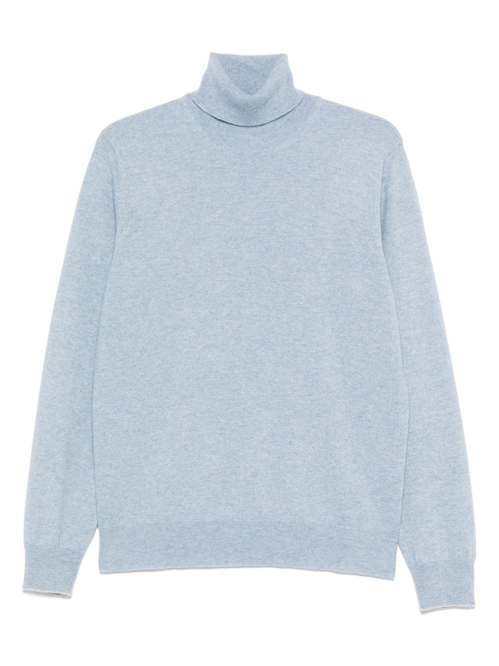 Brunello Cucinelli Topwear Brunello Cucinelli Sweaters White Brunello Cucinelli Sweaters White Brand